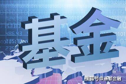 北京投资管理公司如何变更成私募基金管理公司
