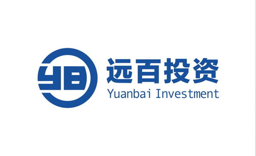 苏州远百投资管理 以专业视角洞见投资管理的潮流与未来