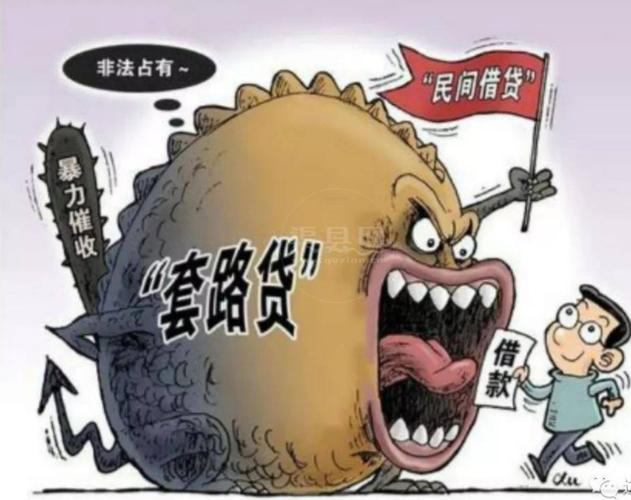 投资管理